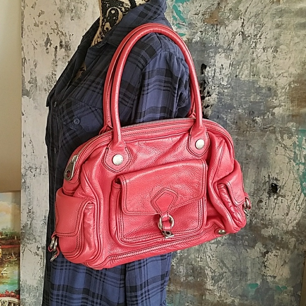 Marc by Marc Jacobs purse